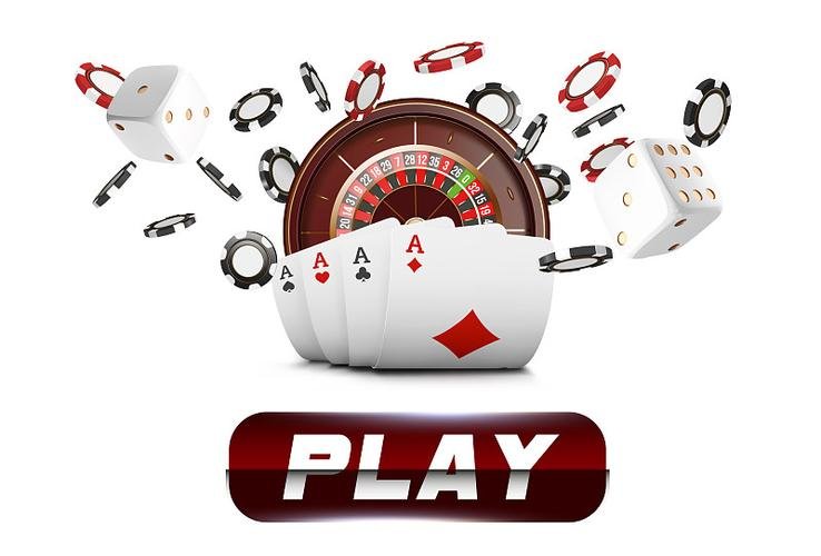 jili777 casino section overview showing live dealer and table game categories