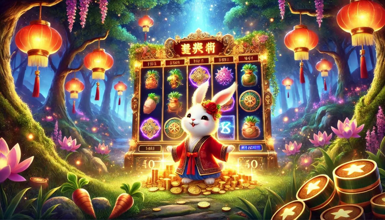 jili777 Philippines mobile gaming platform values and mission overview