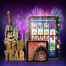 Casino-style games and slots entertainment at jili777