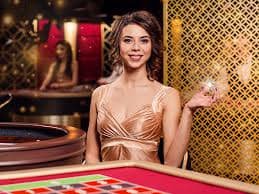Basketball sports betting coverage on jili777 Philippines