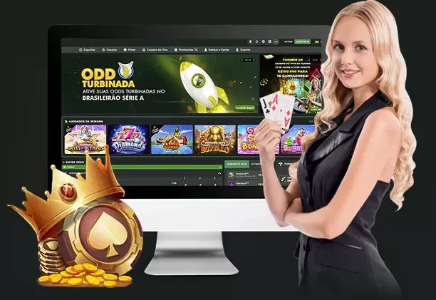 jili777 account funded in PHP ready to play slots and sports betting Philippines