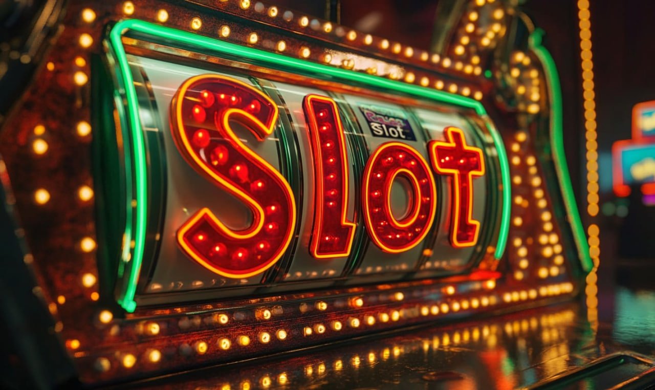 jili777 sports and casino gaming platform interface on mobile