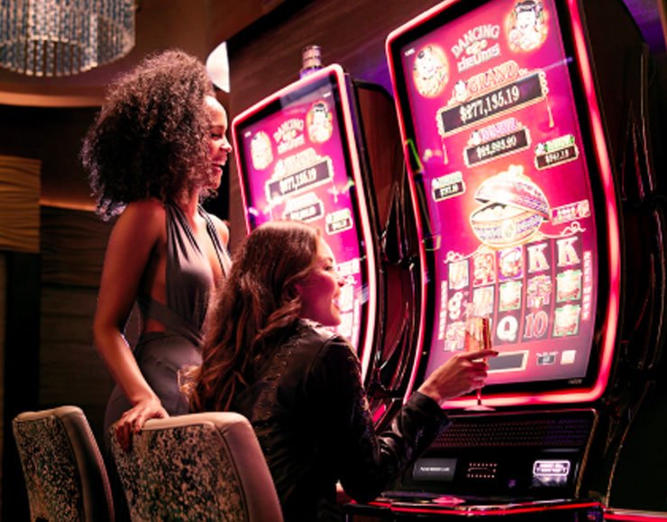 jili777 casino live dealer table games interface on mobile Philippines