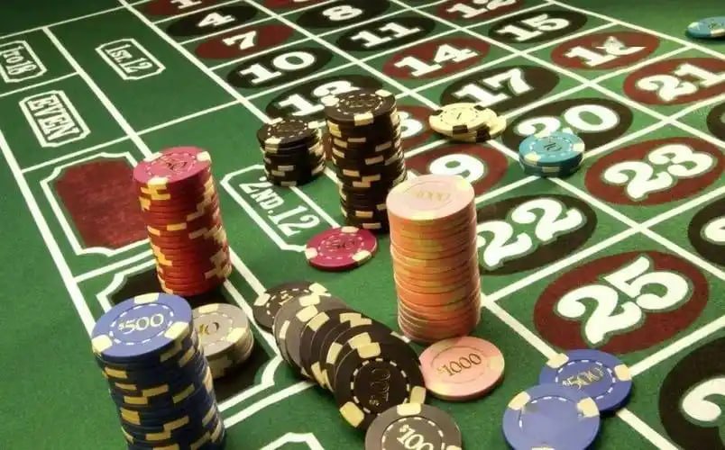 jili777 platform interface showing slots and casino categories for Philippines