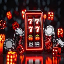 Philippine English interface and local gaming experience on jili777