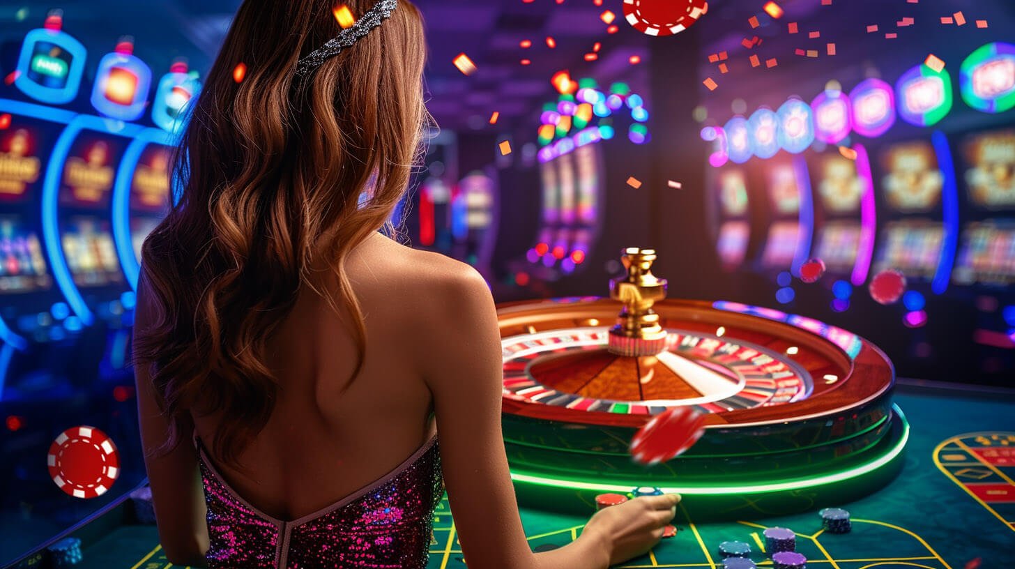 jili777 slots game selection screen on mobile Philippines