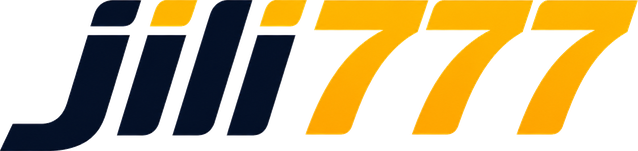 jili777 Philippines gaming platform logo